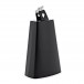 Cowbell 7