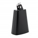 Cowbell 6