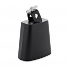 Cowbell by Gear4music, 4 Inch