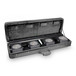 Cameo Multi Par 4 x 30W COB LED Lighting System with Transport Case