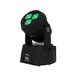 Equinox Fusion Razor Beam Moving Head LED Light