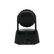 Equinox Fusion Razor Beam Moving Head LED Light