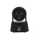 Equinox Fusion Razor Beam Moving Head LED Light