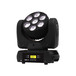 Equinox Fusion Beam Quad Moving Head LED Light