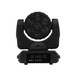 Equinox Fusion Beam Quad Moving Head LED Light