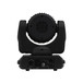 Equinox Fusion Beam Quad Moving Head LED Light