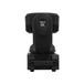 Equinox Fusion Beam RGBW Moving Head LED Light