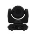 Equinox Fusion Beam RGBW Moving Head LED Light