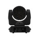 Equinox Fusion Beam RGBW Moving Head LED Light