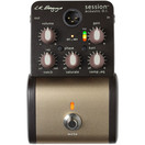 L.R. Baggs Session Acoustic DI