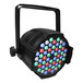 LEDJ Performer 54 RGBW LED Par Can