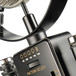 Sontronics Saturn Multi Pattern Condenser Mic