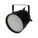 Equinox Party Par LED Par 56 Can, Black Housing