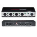 Resident Audio T4 Thunderbolt Audio Interface, Nearly New