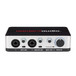 Resident Audio T2 Thunderbolt Audio Interface, Nearly New