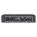 Resident Audio T2 Thunderbolt Audio Interface, Nearly New