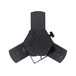 Equinox Triclops Beam LED Scanner