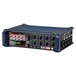 Zoom F8 MultiTrack Field Recorder