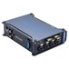 F8 MultiTrack Field Recorder - Rear Angled