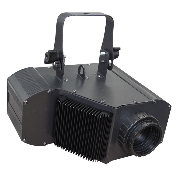Equinox Power Flower 20W COB LED DMX Moonflower