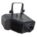 Equinox Power Flower 20W COB LED DMX Moonflower