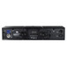 LEDJ Razor Beam 5 x 9W CW ACL Bar