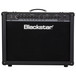 Blackstar ID:260TVP 2x60W programmable Guitar Combo Amp