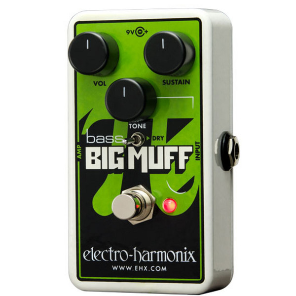 NANOBASSBIGMUFF