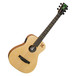 Martin Ed Sheeran X Signature Edition Electro-Acoustic