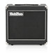 Denver 6 Electric Guitar + SubZero 30W Amp Pack