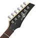 Denver 6 Electric Guitar + SubZero 30W Amp Pack