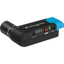 Sennheiser EKP AVX-3 Plug-On Digitaalinen Langaton Vastaanotin