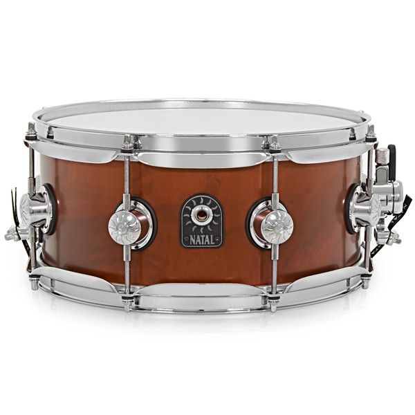 Natal 12'' x 5.5'' Limited Edition Snare Drum