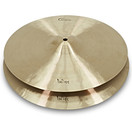Dream Cymbal Bliss Series Hi-hat da 13" 