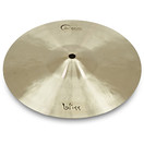 Dream Bliss Series Splash de 10'' 