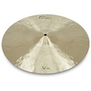Dream Cymbal Bliss Series 17'' Crash