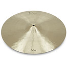 Dream Cymbal Bliss Series 19'' Crash/Ride