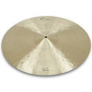 Dream Cymbal Vintage Bliss Series Crash/Ride 19''