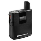 Sennheiser SK AVX-3 Digitaalinen Langaton Bodypack-l&auml;hetin