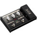 Vox Stompbox IIG Guitar Multi-Effects with Expression Pedal