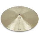 Dream Cymbal Bliss Series 20'' Crash/Ride