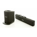 Bose L1 Compact