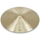 Dream Cymbals Bliss Series 20'' Ride