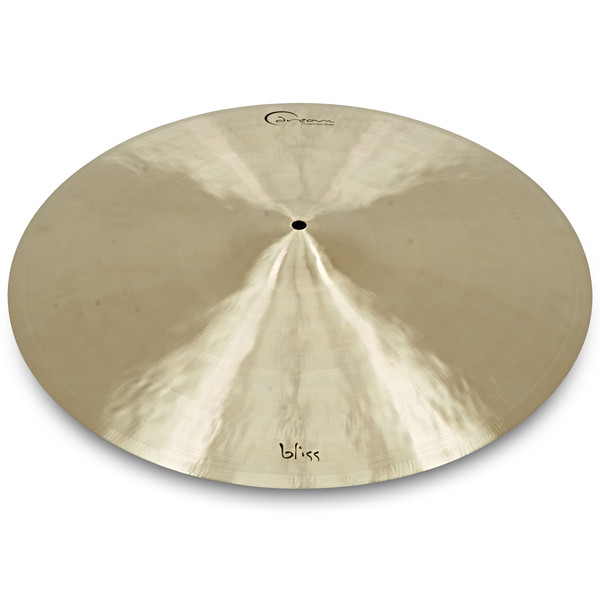 Dream Cymbal Bliss Series 20'' Ride