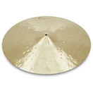 Dream Cymbal Bliss Series 22'' Gorilla Ride