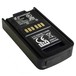 Sennheiser BA 20 Battery pack for EKP AVX