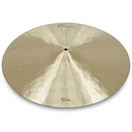 Dream Cymbal Bliss Series 22'' Ride