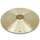Dream Cymbal Energy Series 22'' Ride