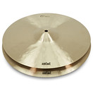 Dream Cymbal Contact Series 14'' Hi-hat