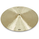 Dream Becken Contact Serie 18'' Crash/Ride